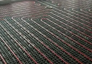 双柏卫生间测漏水哪家好