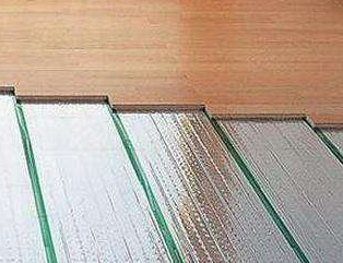 双柏清洗地暖哪家好