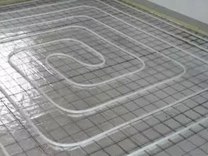 双柏清洗地暖哪家好