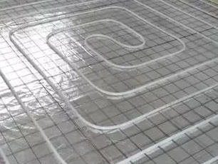 双柏清洗地暖哪家好