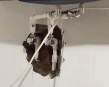 双柏卫生间测漏水推荐