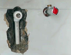 双柏卫生间漏水哪家好
