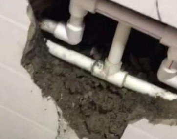 双柏卫生间漏水哪家好