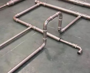 双柏水管维修推荐电话