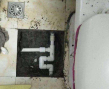双柏卫生间防水推荐公司