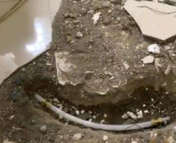 双柏卫生间测漏水哪家优惠
