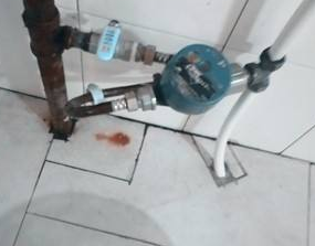 双柏卫生间测漏水哪家优惠