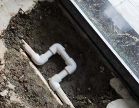 双柏卫生间测漏水哪家好