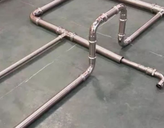 双柏卫生间测漏水联系电话