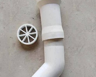 双柏水管维修哪家好