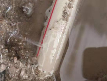 双柏卫生间测漏水客服的电话