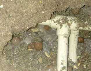 双柏卫生间防水的报价