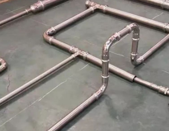 双柏水管维修哪家好