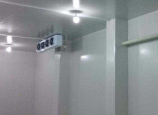 双柏卫生间测漏水诚信经营