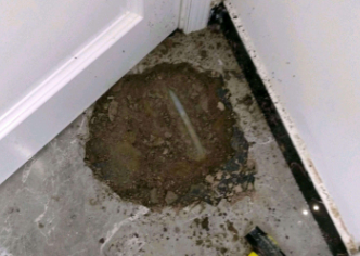 双柏水管维修哪家好