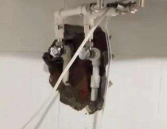 双柏水管维修哪家好