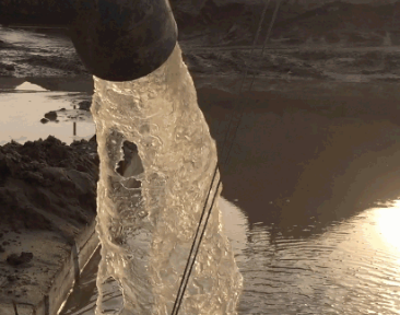 双柏卫生间测漏水多少钱