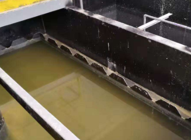 双柏卫生间测漏水公司电话