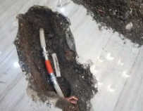 双柏卫生间防水的24小时电话