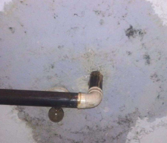 双柏卫生间防水哪家好