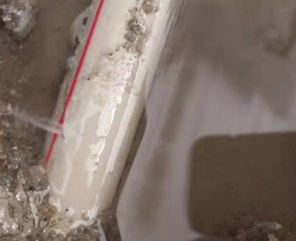 双柏卫生间防水价格