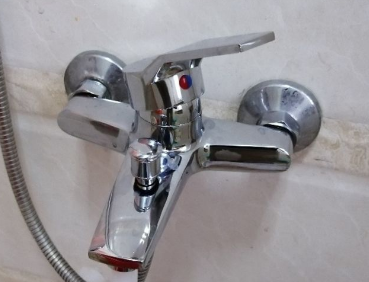 双柏水管维修多少钱