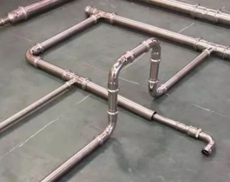 双柏卫生间防水多少钱