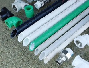 双柏水管维修多少钱