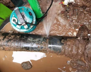 双柏卫生间测漏水的相关介绍