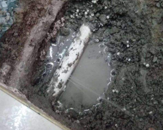 双柏卫生间测漏水哪家好