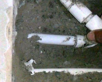 双柏卫生间测漏水哪家好
