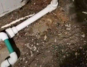 双柏卫生间测漏水服务电话