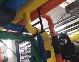 双柏水管维修多少钱