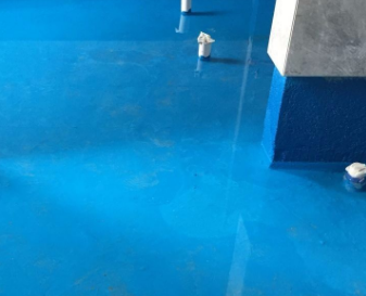 双柏卫生间防水哪家好