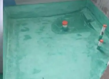 双柏卫生间防水哪家好