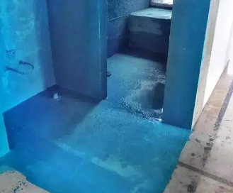 双柏卫生间防水哪家好