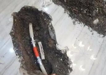 双柏卫生间测漏水哪家好