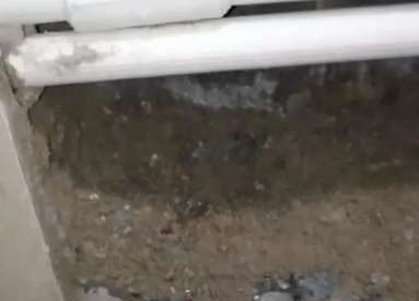 双柏卫生间测漏水多少钱
