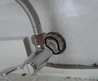 双柏水管维修多少钱
