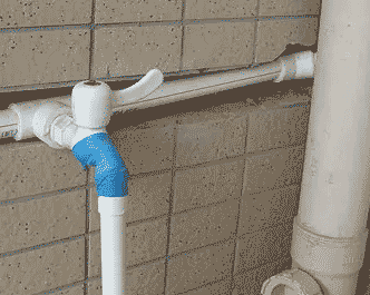 双柏水管维修的解决方法