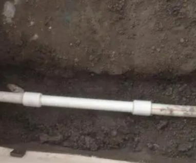双柏水管维修哪家好