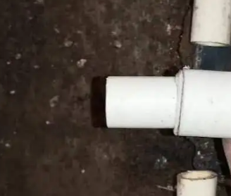双柏卫生间测漏水多少钱