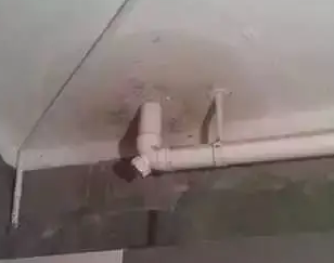 双柏卫生间测漏水哪家好