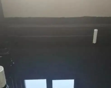 双柏卫生间防水价格多少