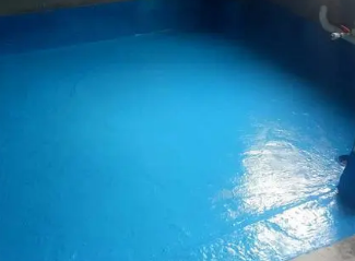 双柏卫生间防水多少钱