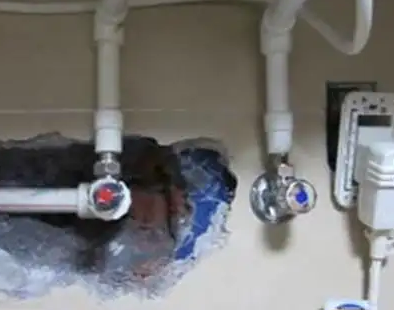 双柏卫生间测漏水哪家好