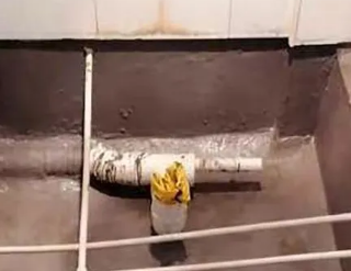 双柏卫生间测漏水服务电话