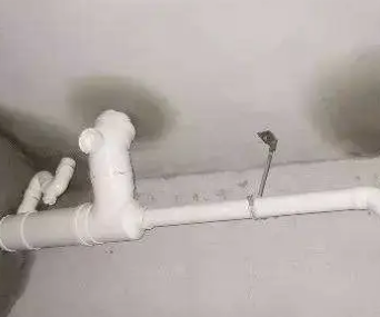 双柏卫生间测漏水哪家好