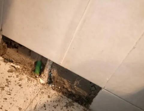 双柏测漏水公司为您专业分享下检漏仪器准确定位的方法有什么特点?