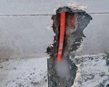 双柏漏水检测哪家好